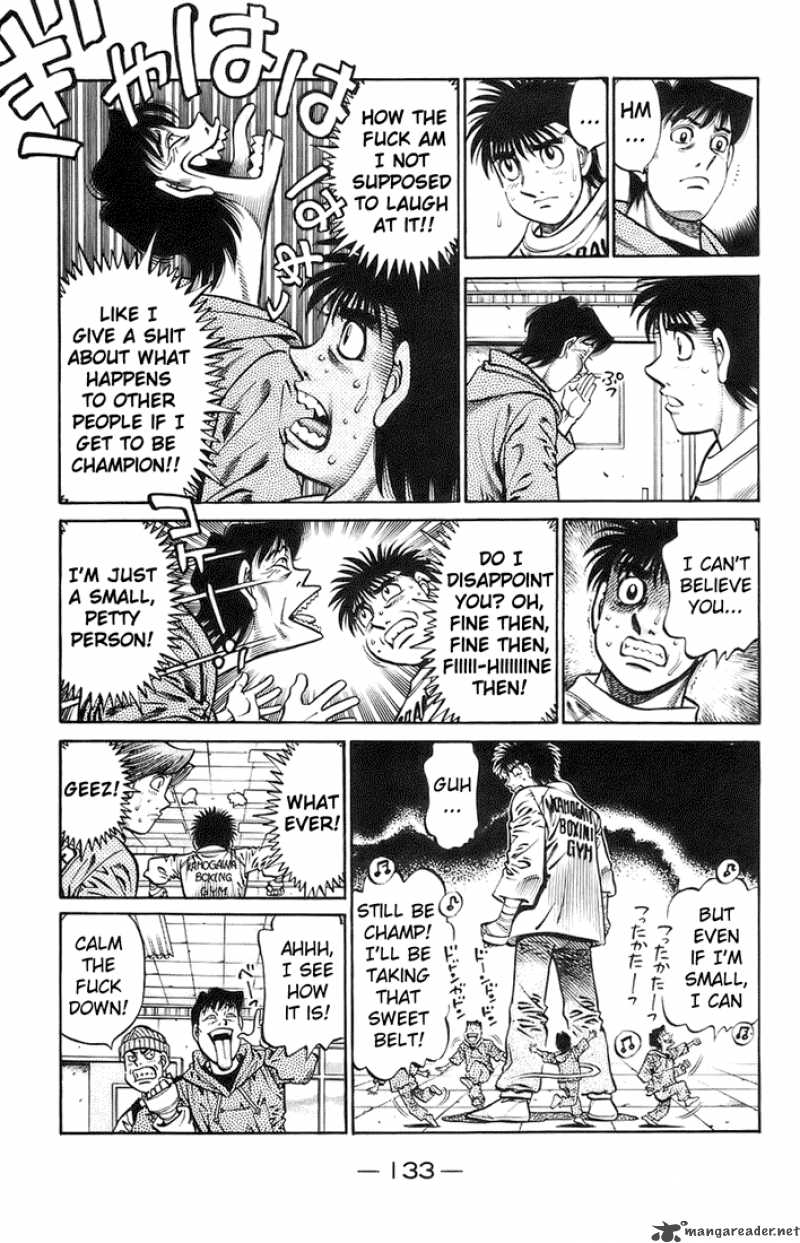 hajime-no-ippo-chap-700-9