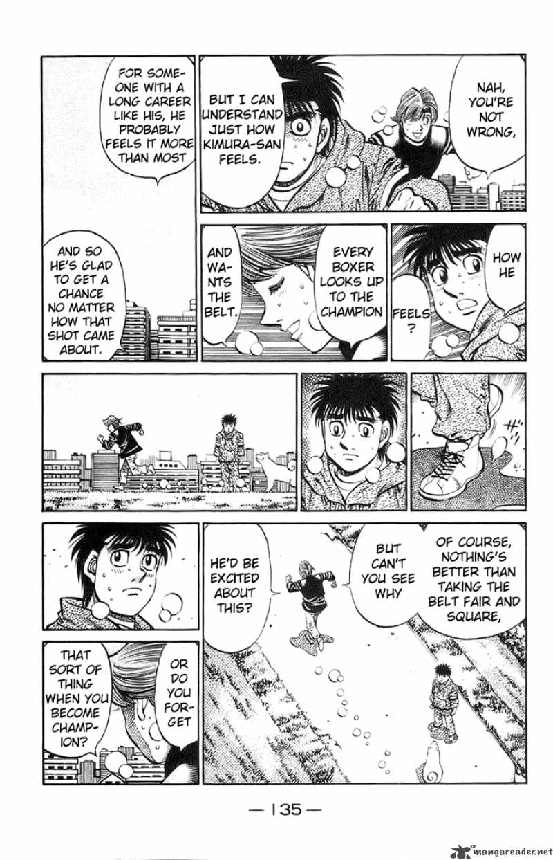 hajime-no-ippo-chap-700-11