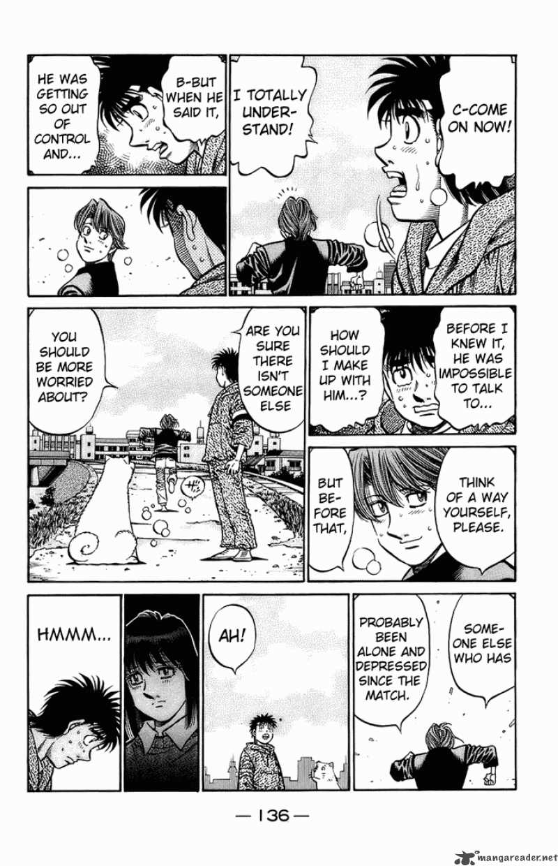 hajime-no-ippo-chap-700-12