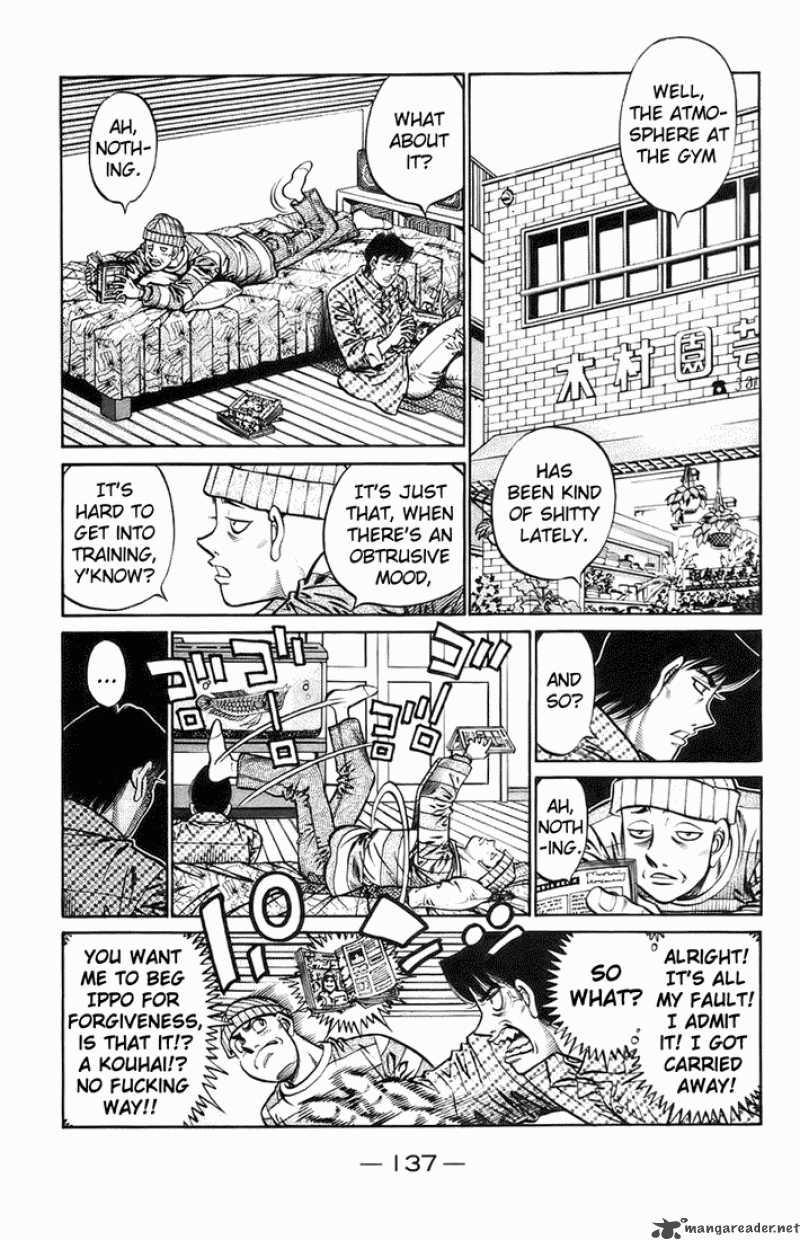 hajime-no-ippo-chap-700-13