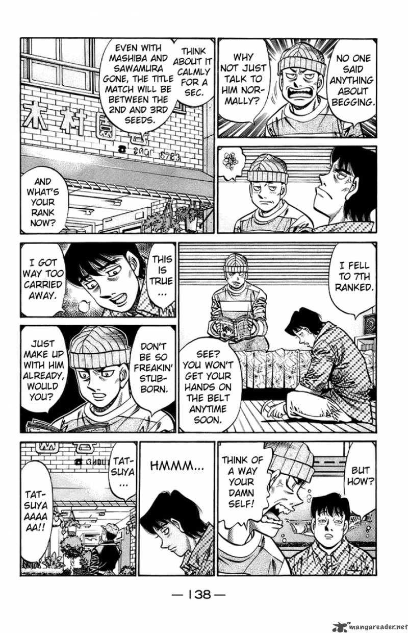 hajime-no-ippo-chap-700-14