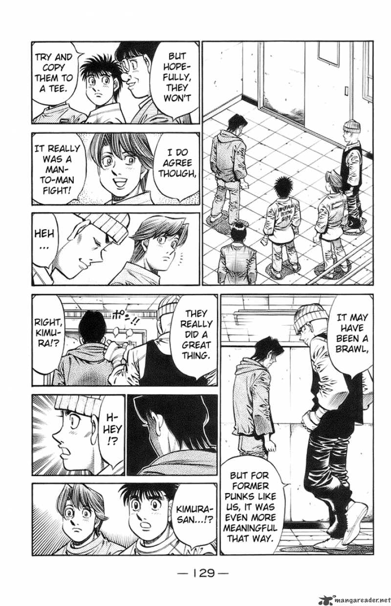 hajime-no-ippo-chap-700-5