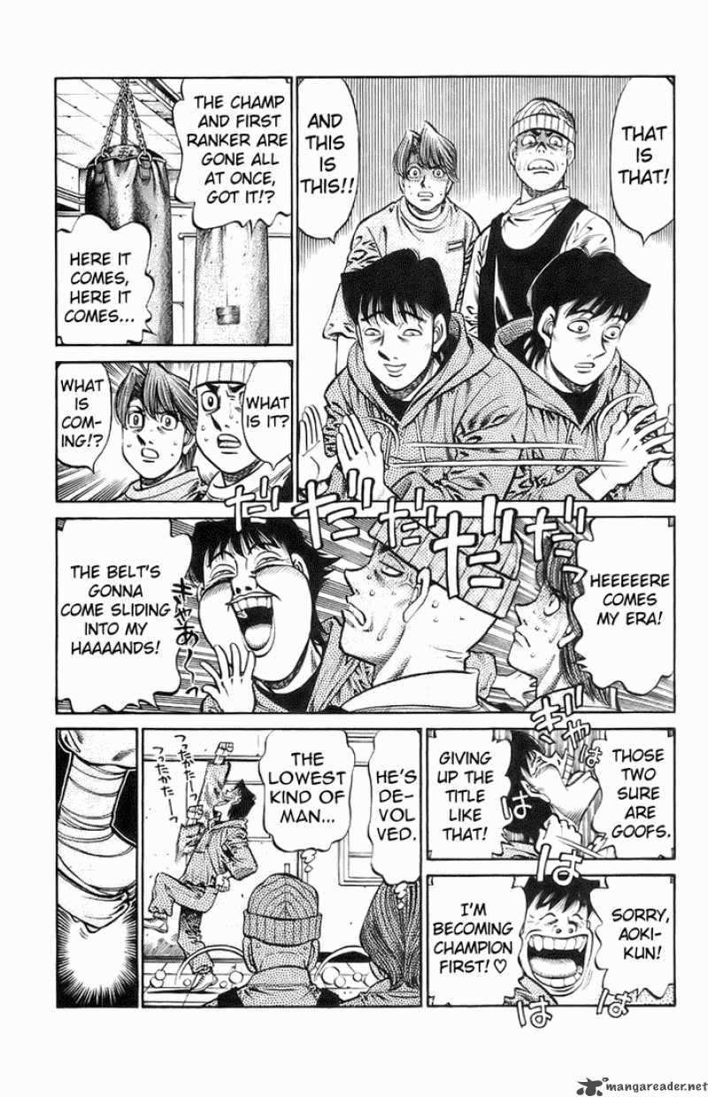 hajime-no-ippo-chap-700-7