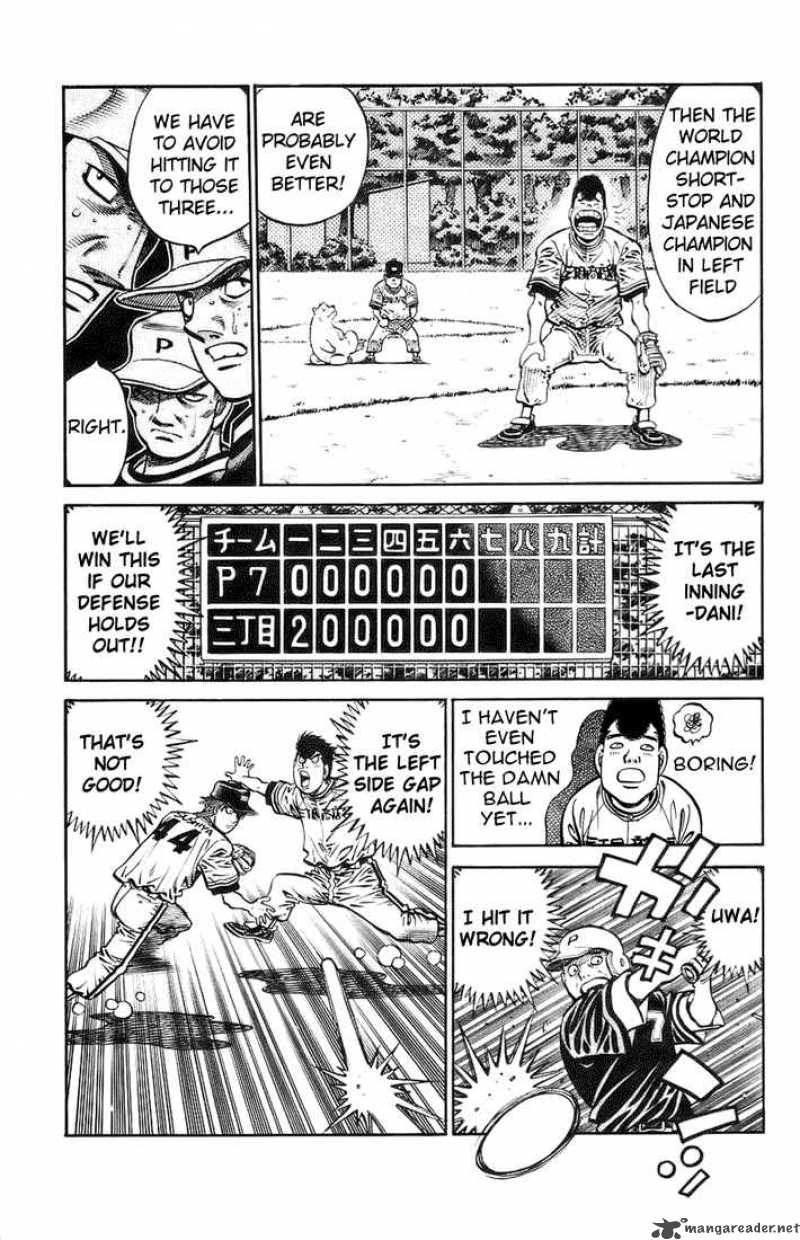 hajime-no-ippo-chap-702-2