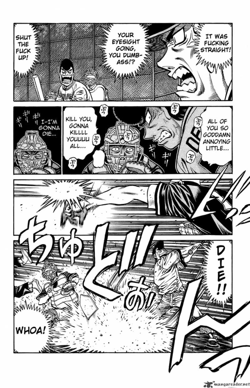 hajime-no-ippo-chap-703-15