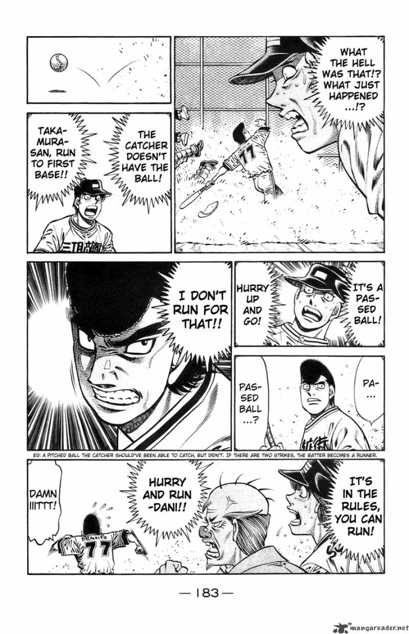 hajime-no-ippo-chap-703-16