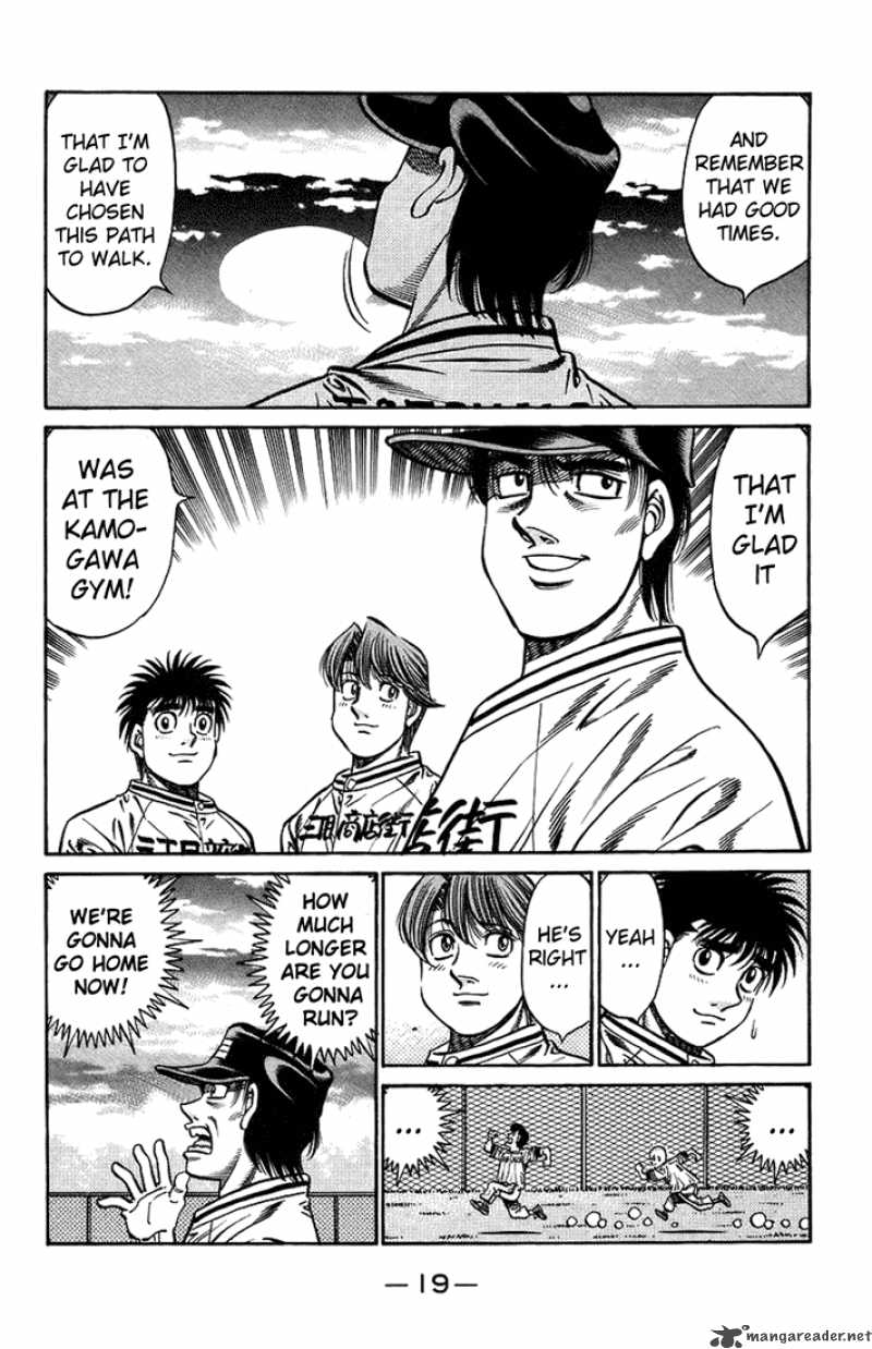 hajime-no-ippo-chap-704-16