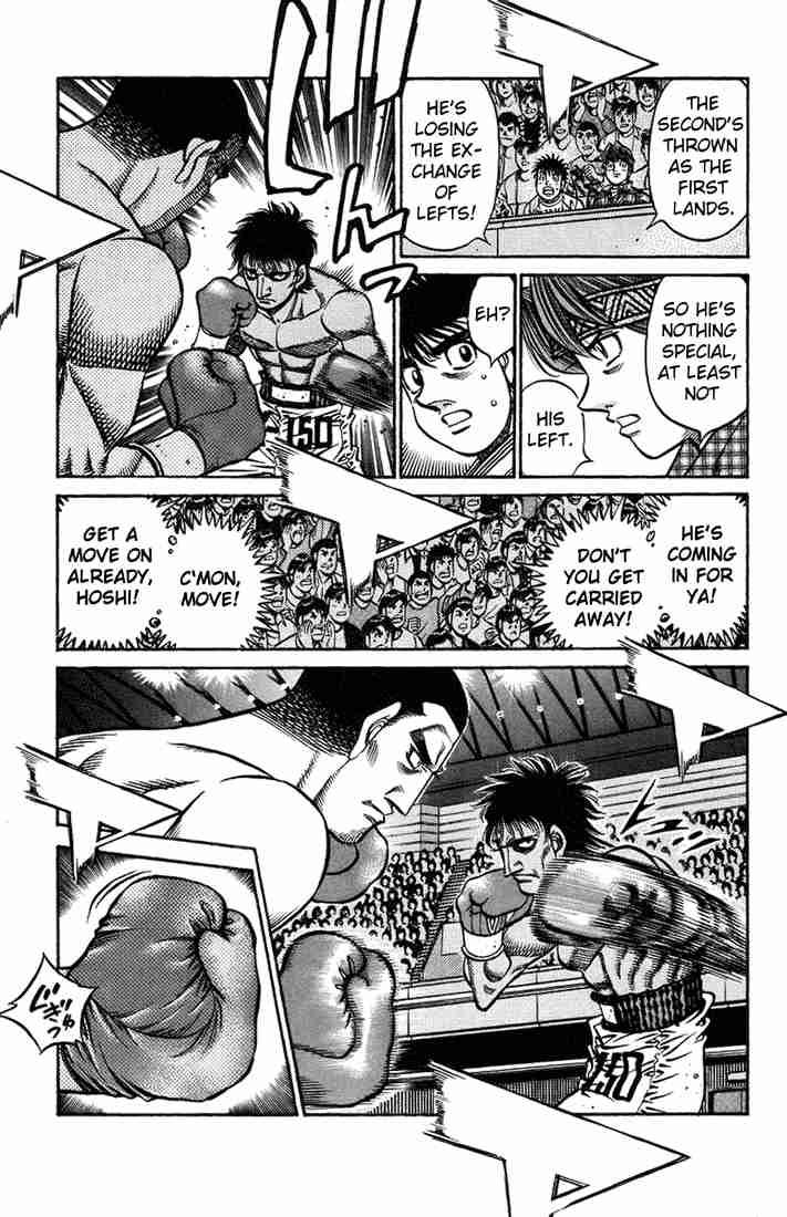 hajime-no-ippo-chap-705-12