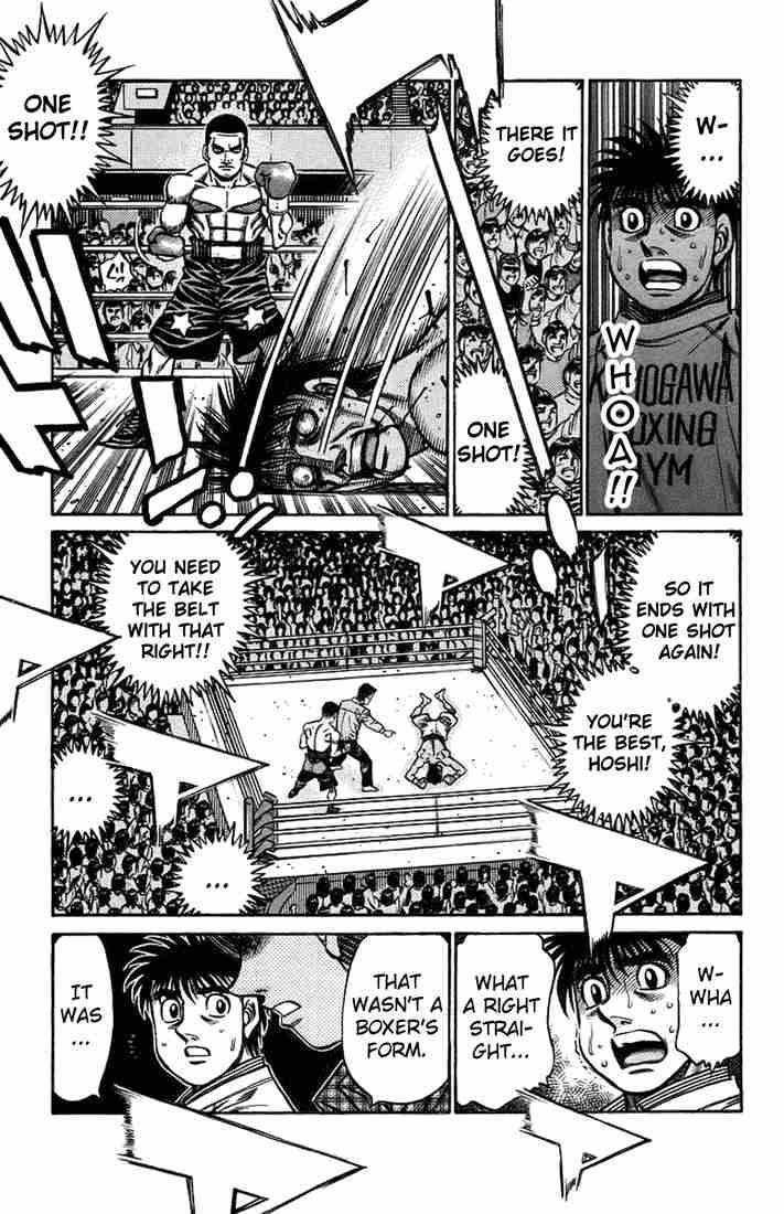 hajime-no-ippo-chap-705-14