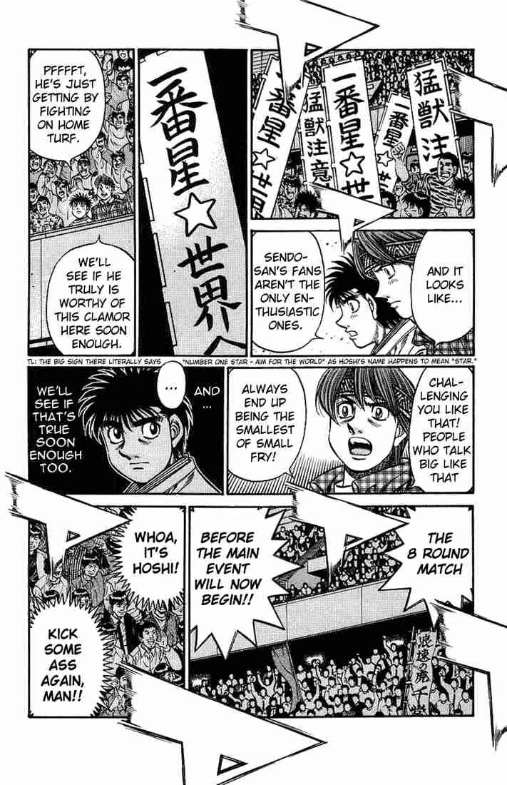 hajime-no-ippo-chap-705-7