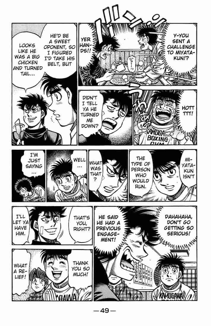 hajime-no-ippo-chap-706-10