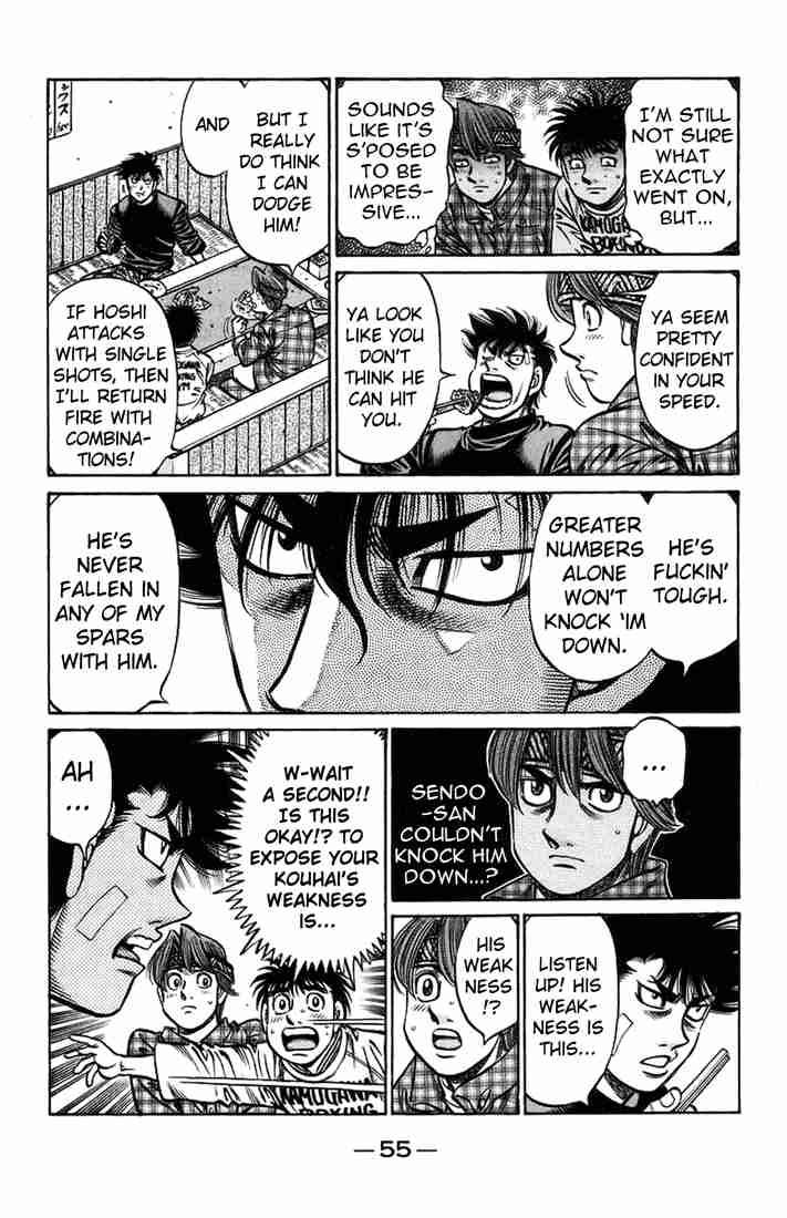 hajime-no-ippo-chap-706-16