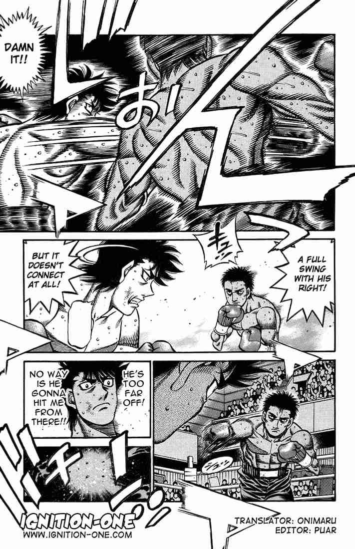 hajime-no-ippo-chap-706-2