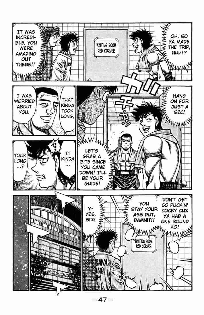 hajime-no-ippo-chap-706-8