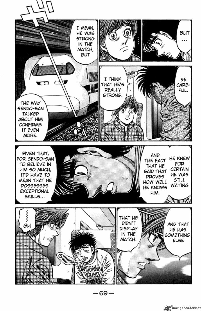 hajime-no-ippo-chap-707-12