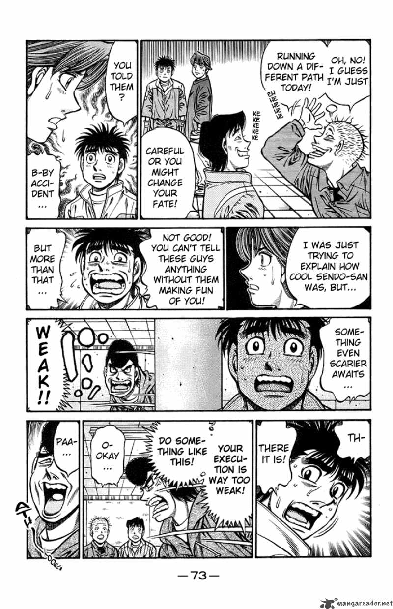 hajime-no-ippo-chap-707-16