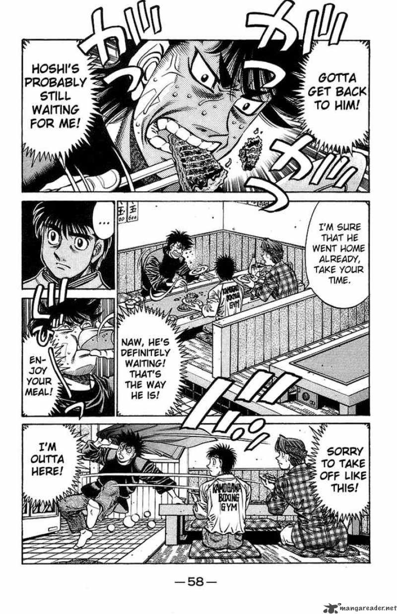 hajime-no-ippo-chap-707-1