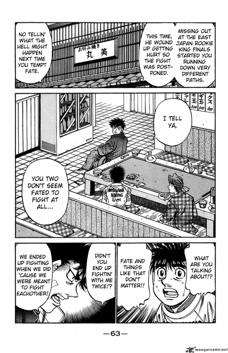 hajime-no-ippo-chap-707-6