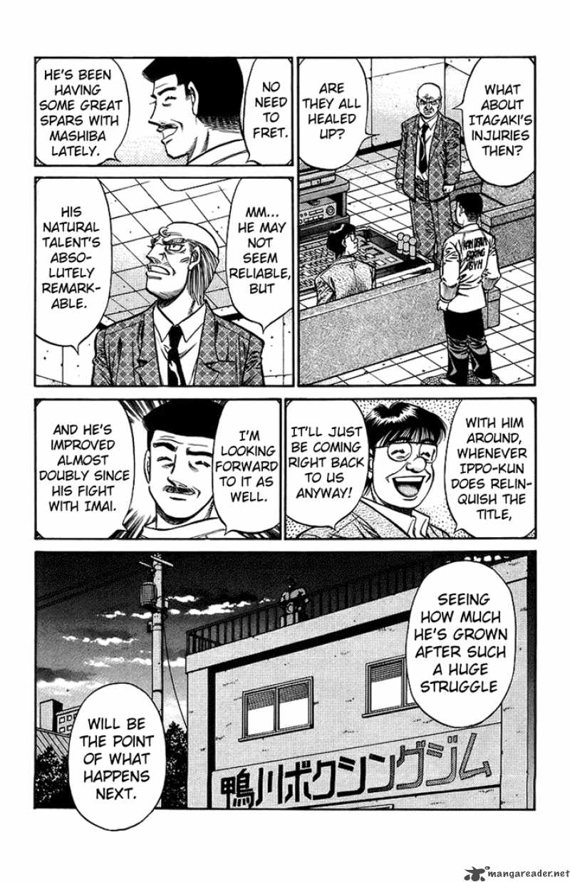 hajime-no-ippo-chap-708-10