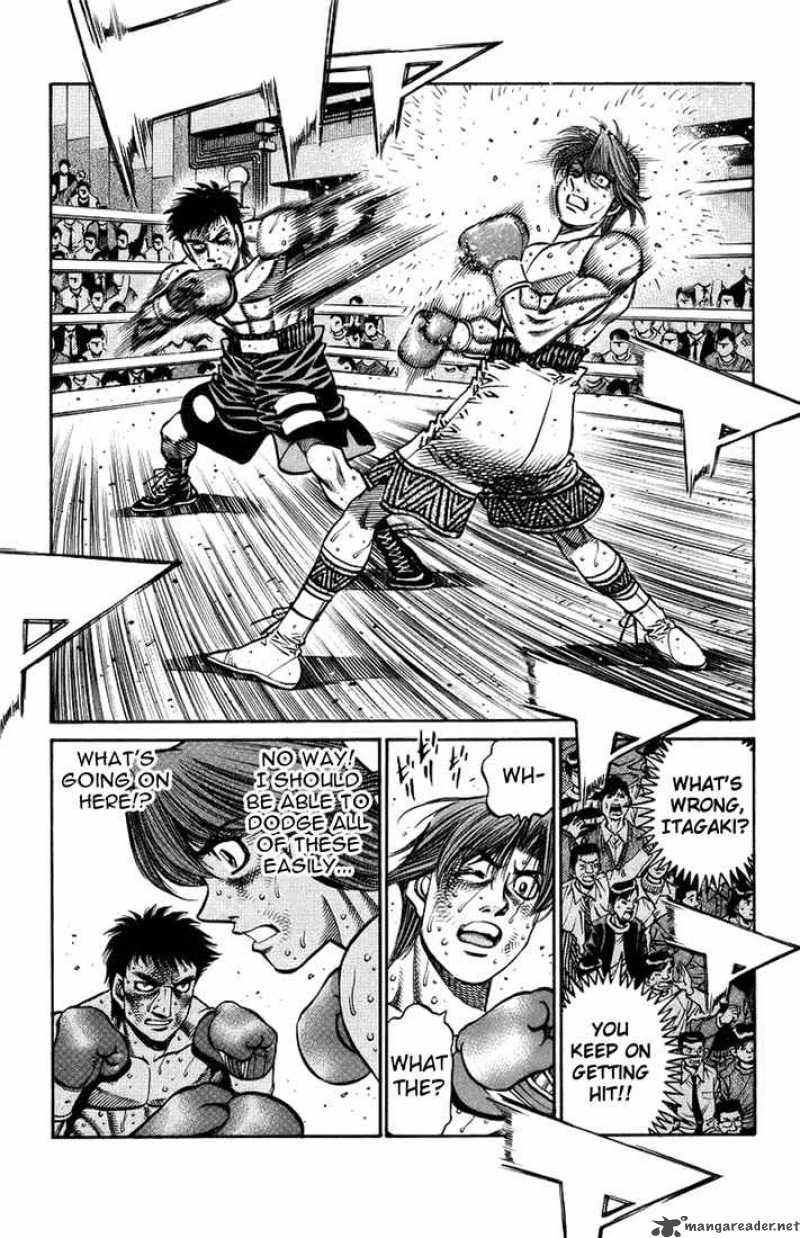 hajime-no-ippo-chap-708-12