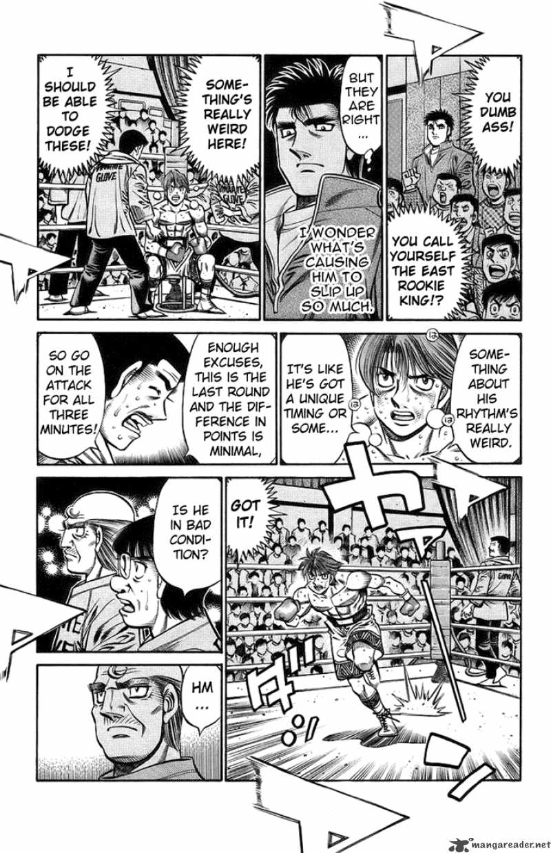 hajime-no-ippo-chap-708-14