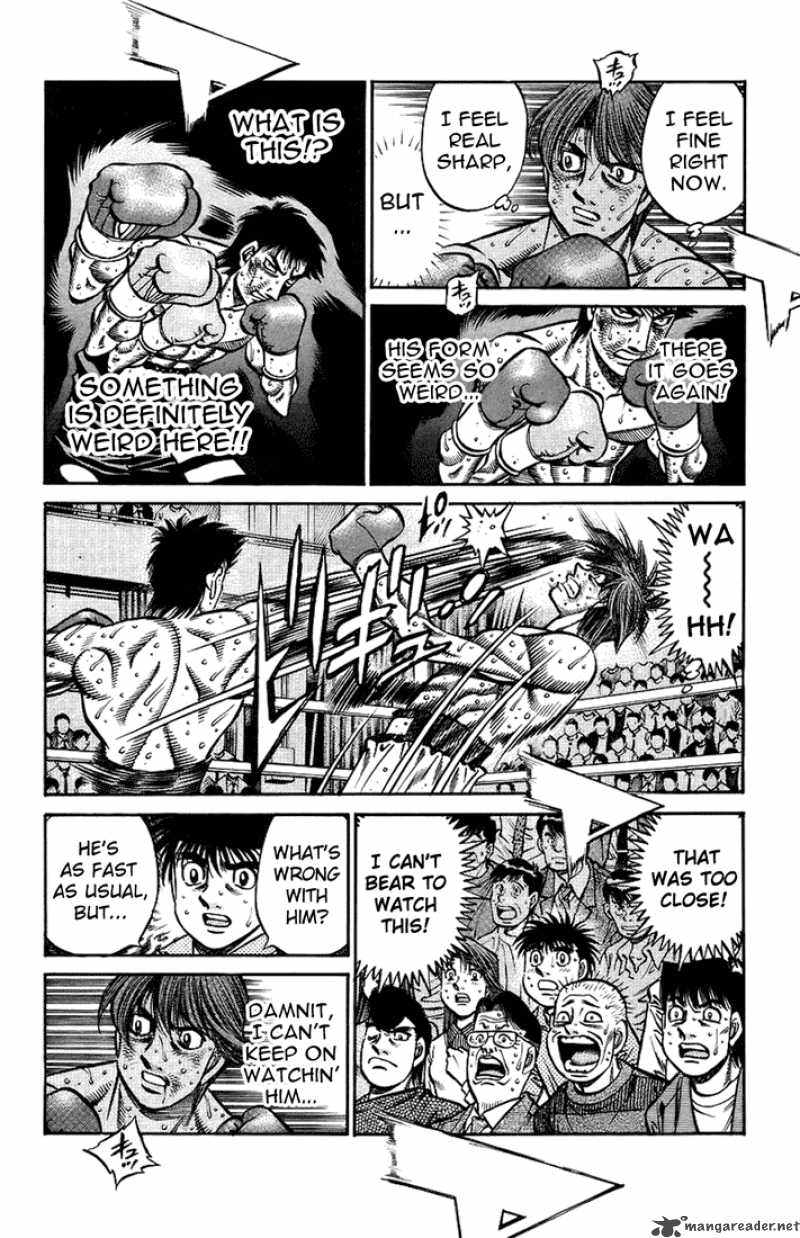 hajime-no-ippo-chap-708-15