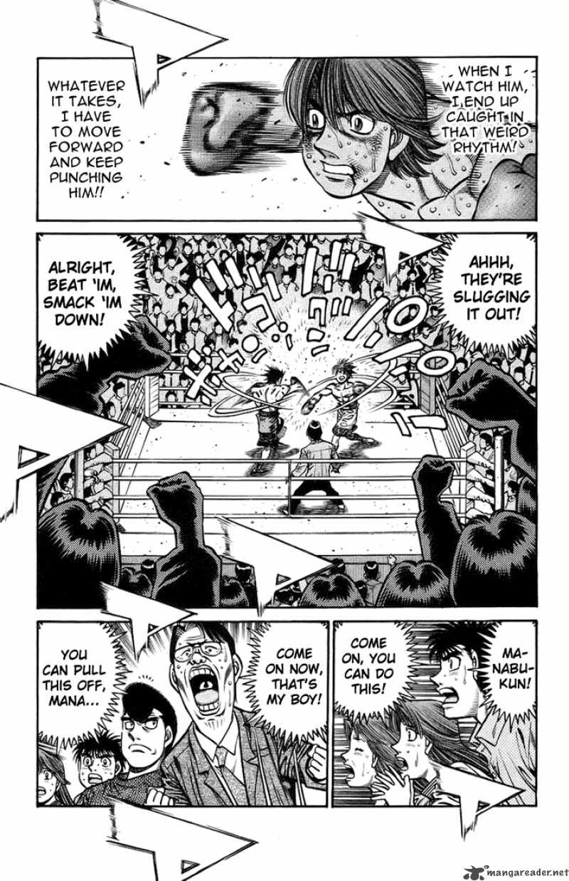 hajime-no-ippo-chap-708-16