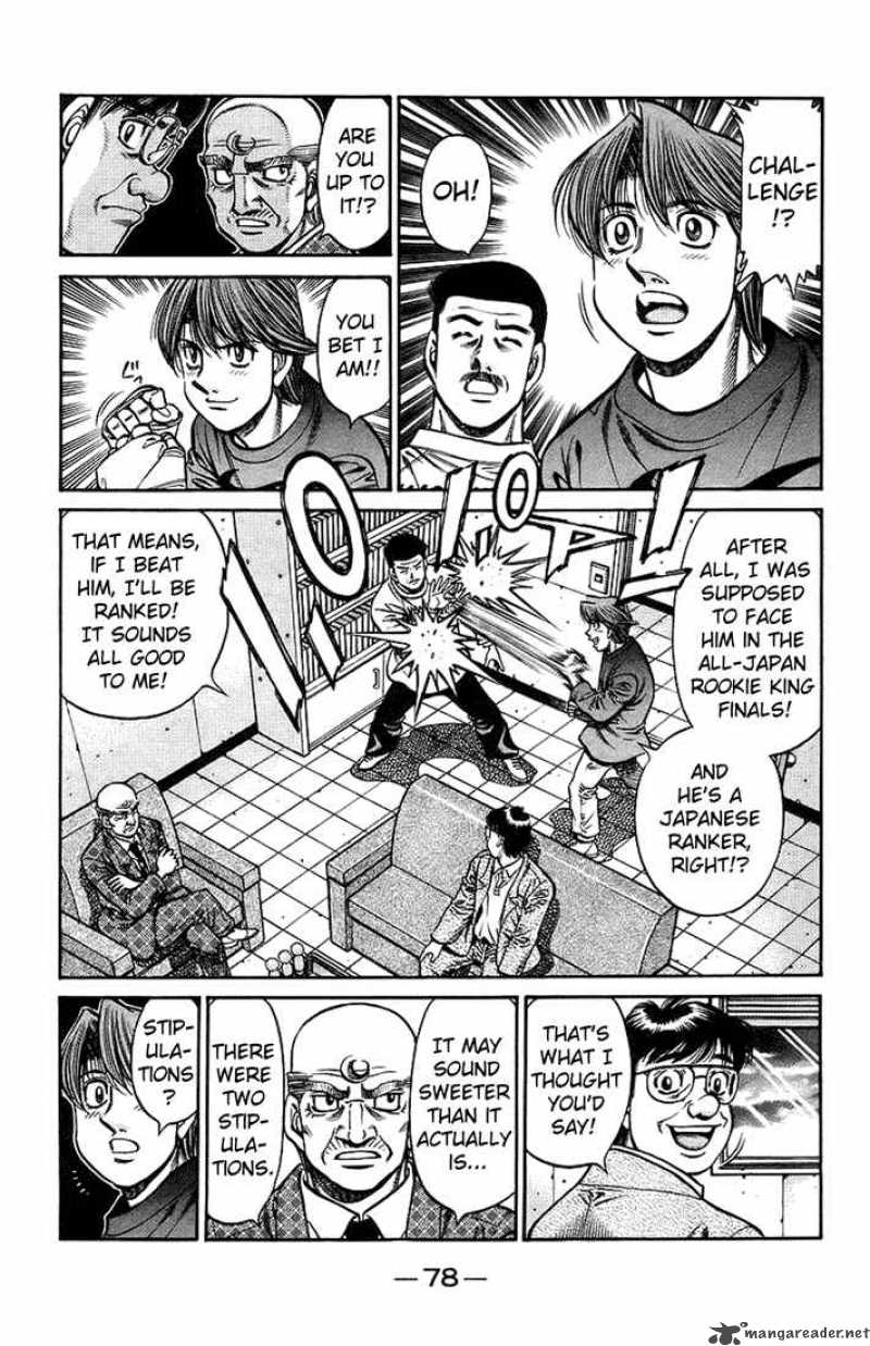 hajime-no-ippo-chap-708-3