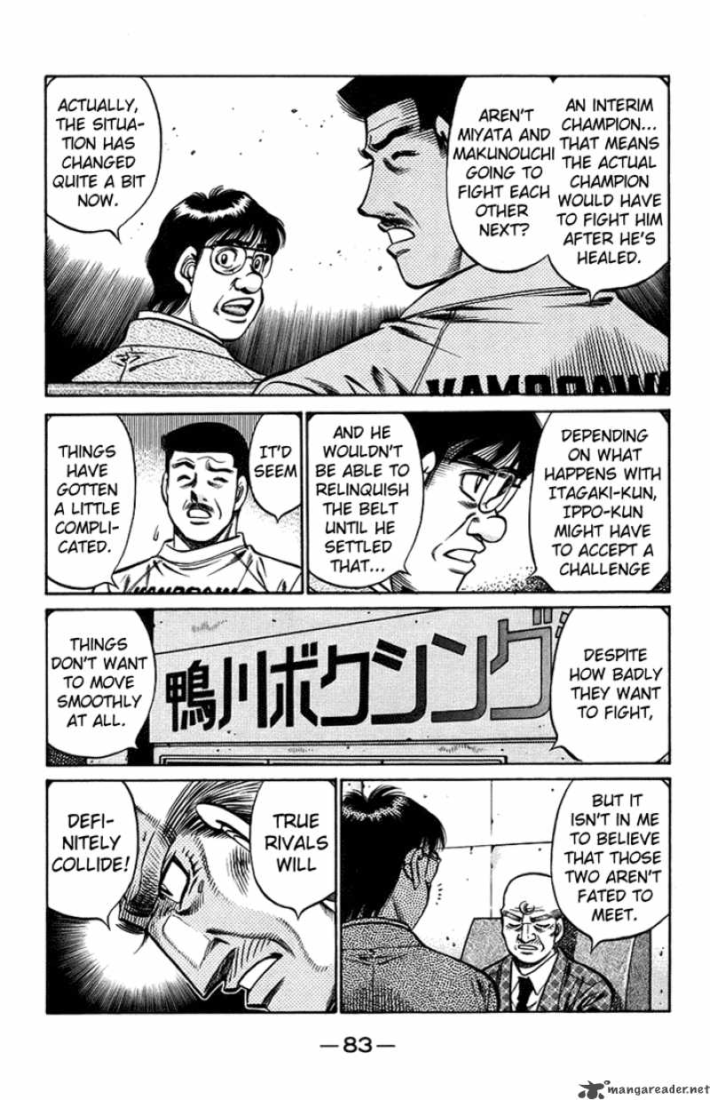 hajime-no-ippo-chap-708-8