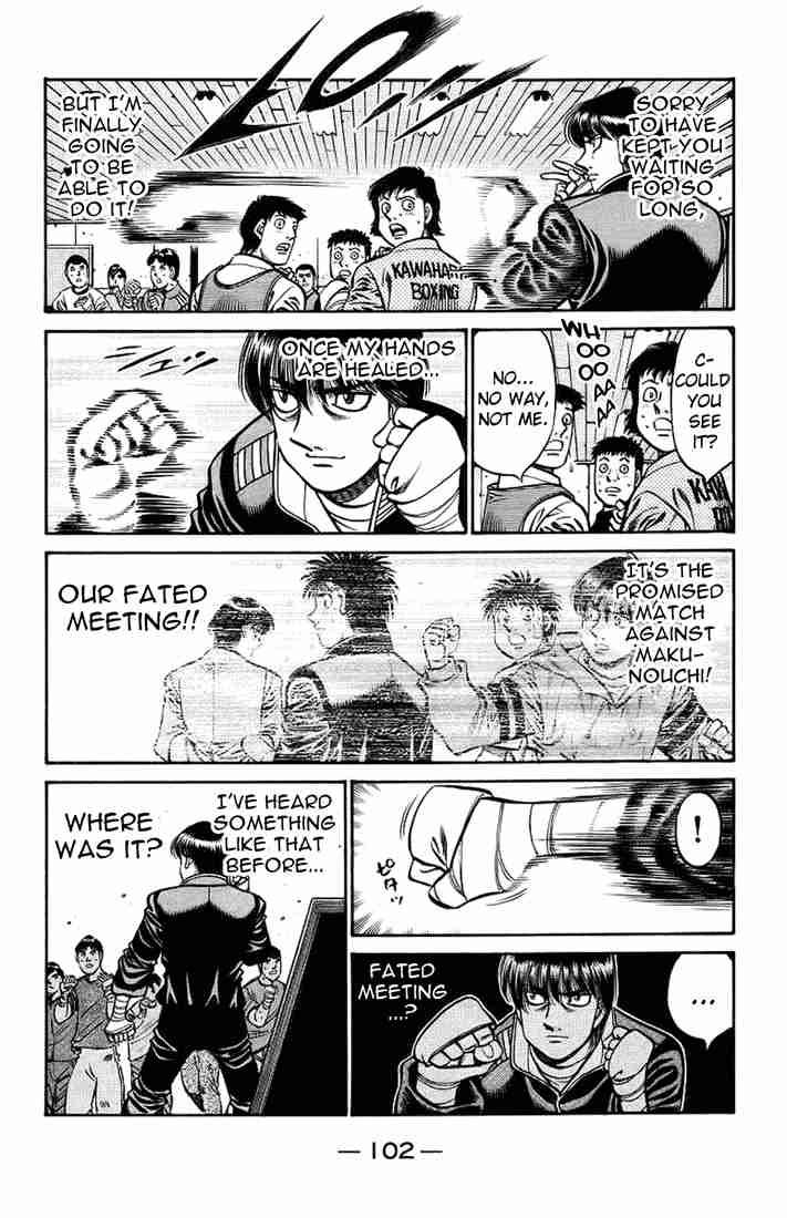 hajime-no-ippo-chap-709-9