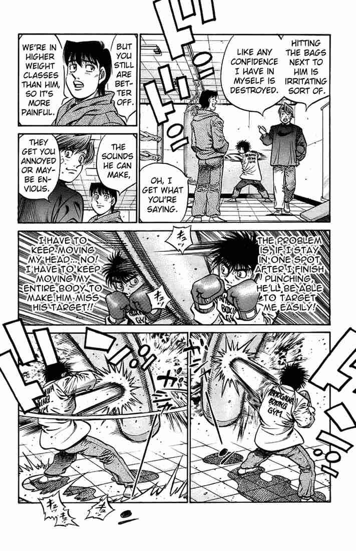 hajime-no-ippo-chap-709-13