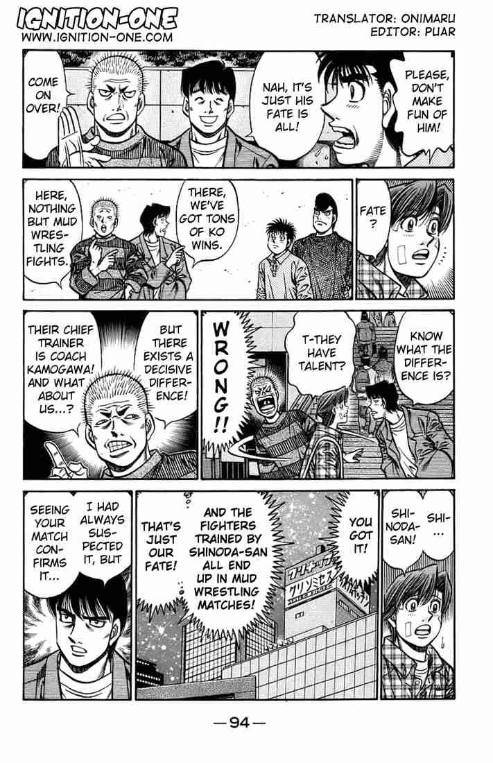 hajime-no-ippo-chap-709-1