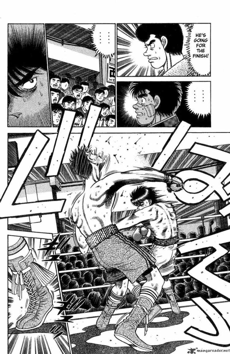 hajime-no-ippo-chap-71-9