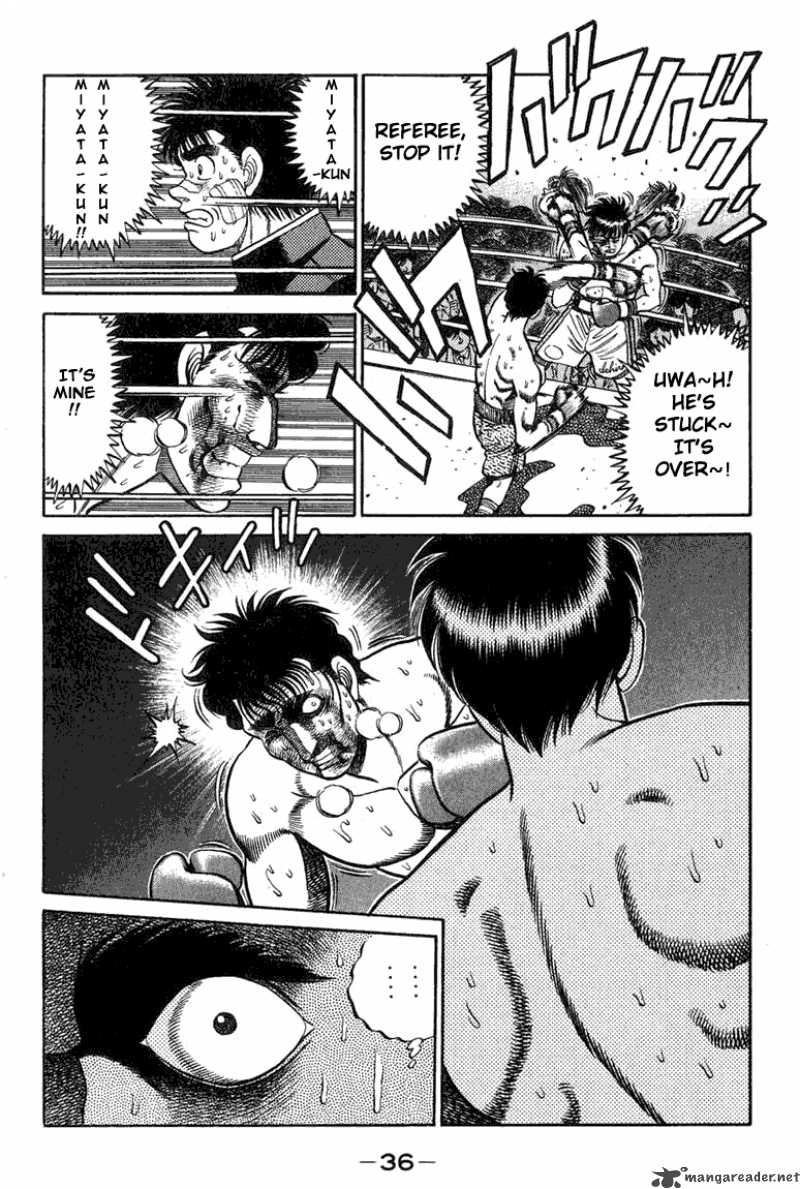 hajime-no-ippo-chap-71-13