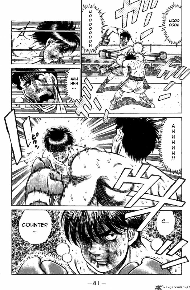 hajime-no-ippo-chap-71-18