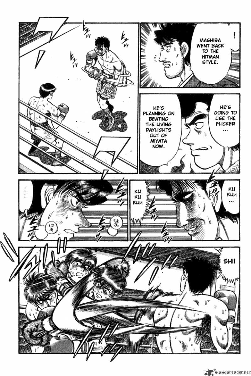 hajime-no-ippo-chap-71-2