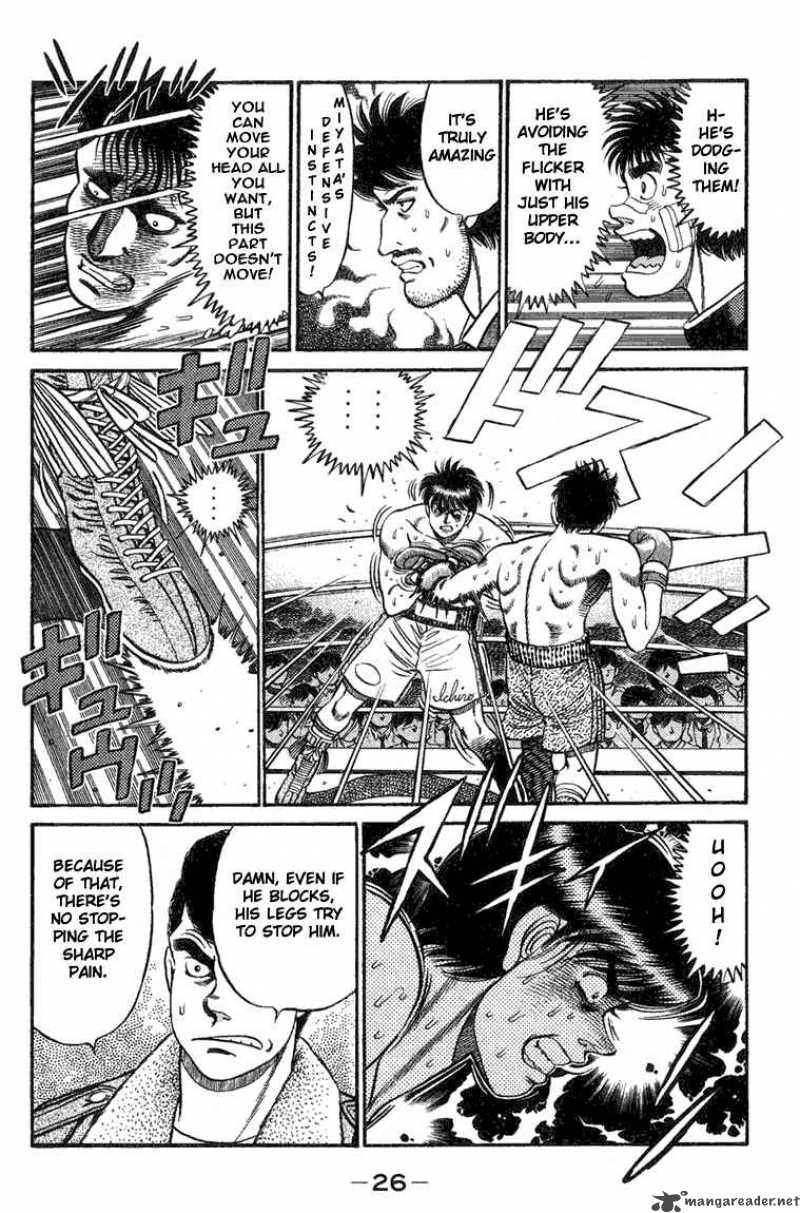 hajime-no-ippo-chap-71-3