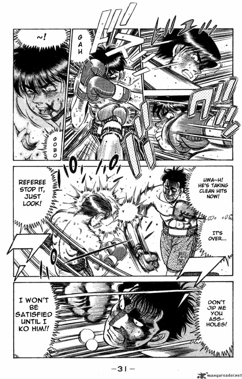 hajime-no-ippo-chap-71-8