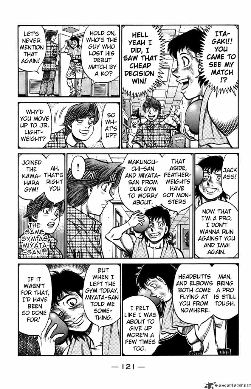 hajime-no-ippo-chap-710-11