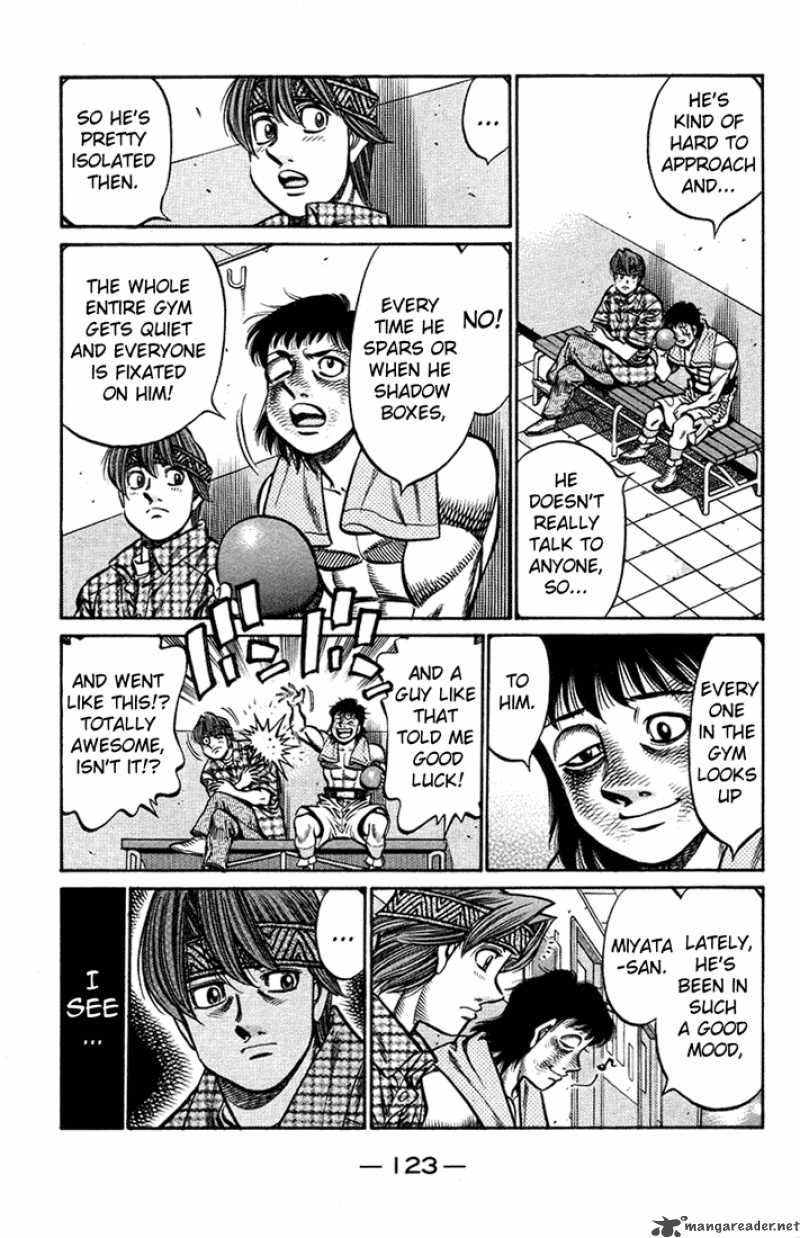 hajime-no-ippo-chap-710-13