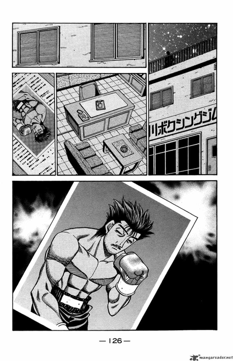 hajime-no-ippo-chap-710-16