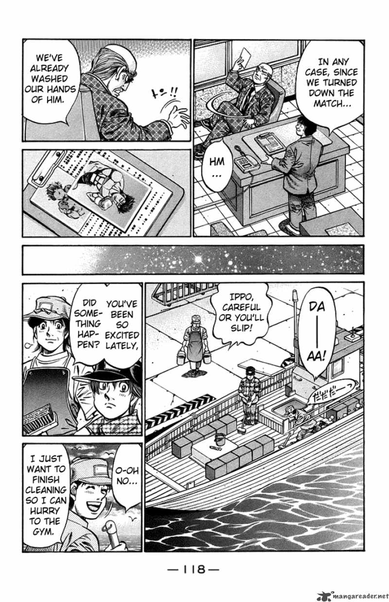 hajime-no-ippo-chap-710-8