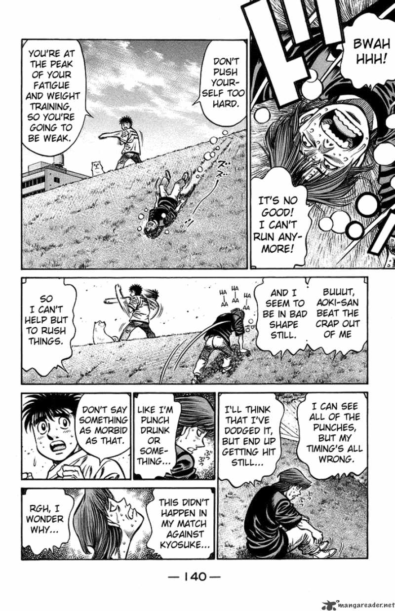 hajime-no-ippo-chap-711-12