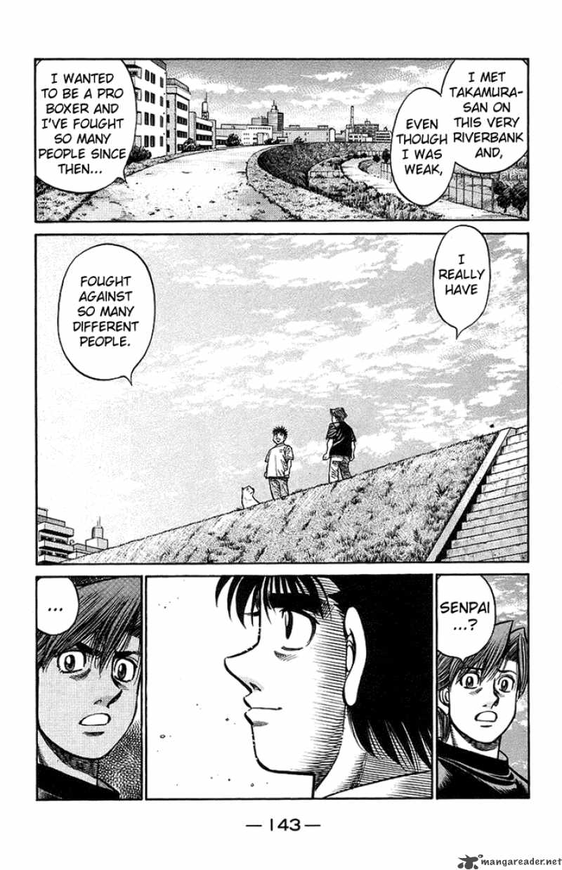 hajime-no-ippo-chap-711-15