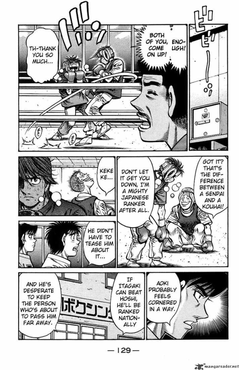 hajime-no-ippo-chap-711-2