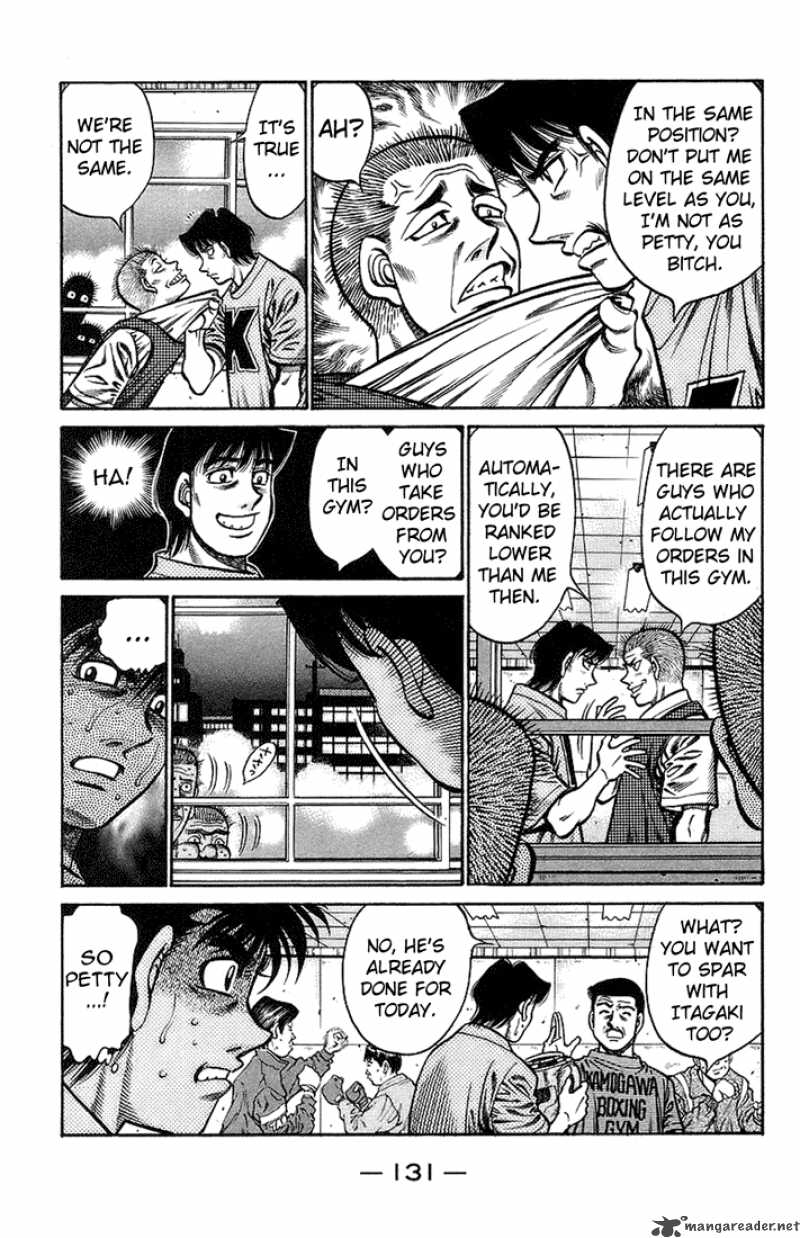 hajime-no-ippo-chap-711-4