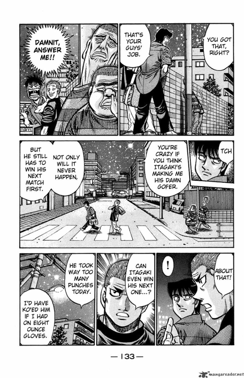 hajime-no-ippo-chap-711-6