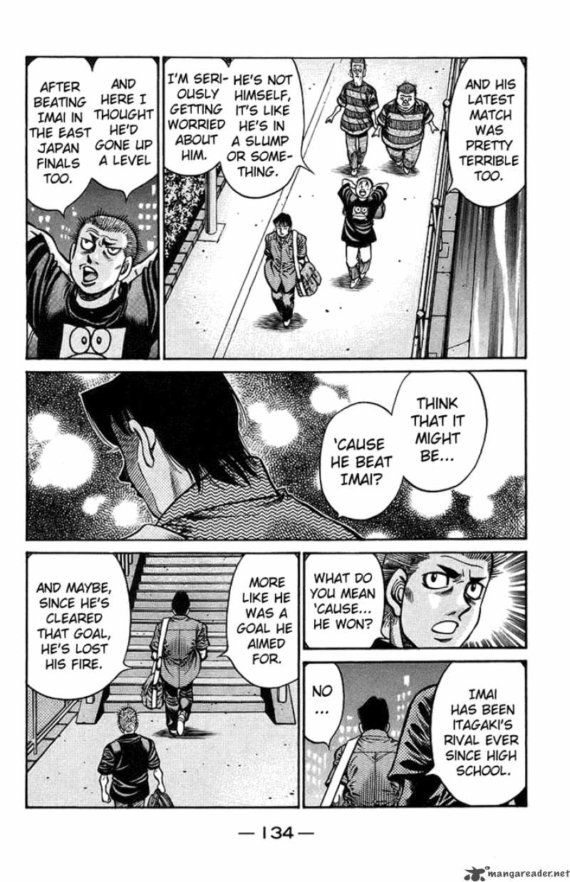 hajime-no-ippo-chap-711-7