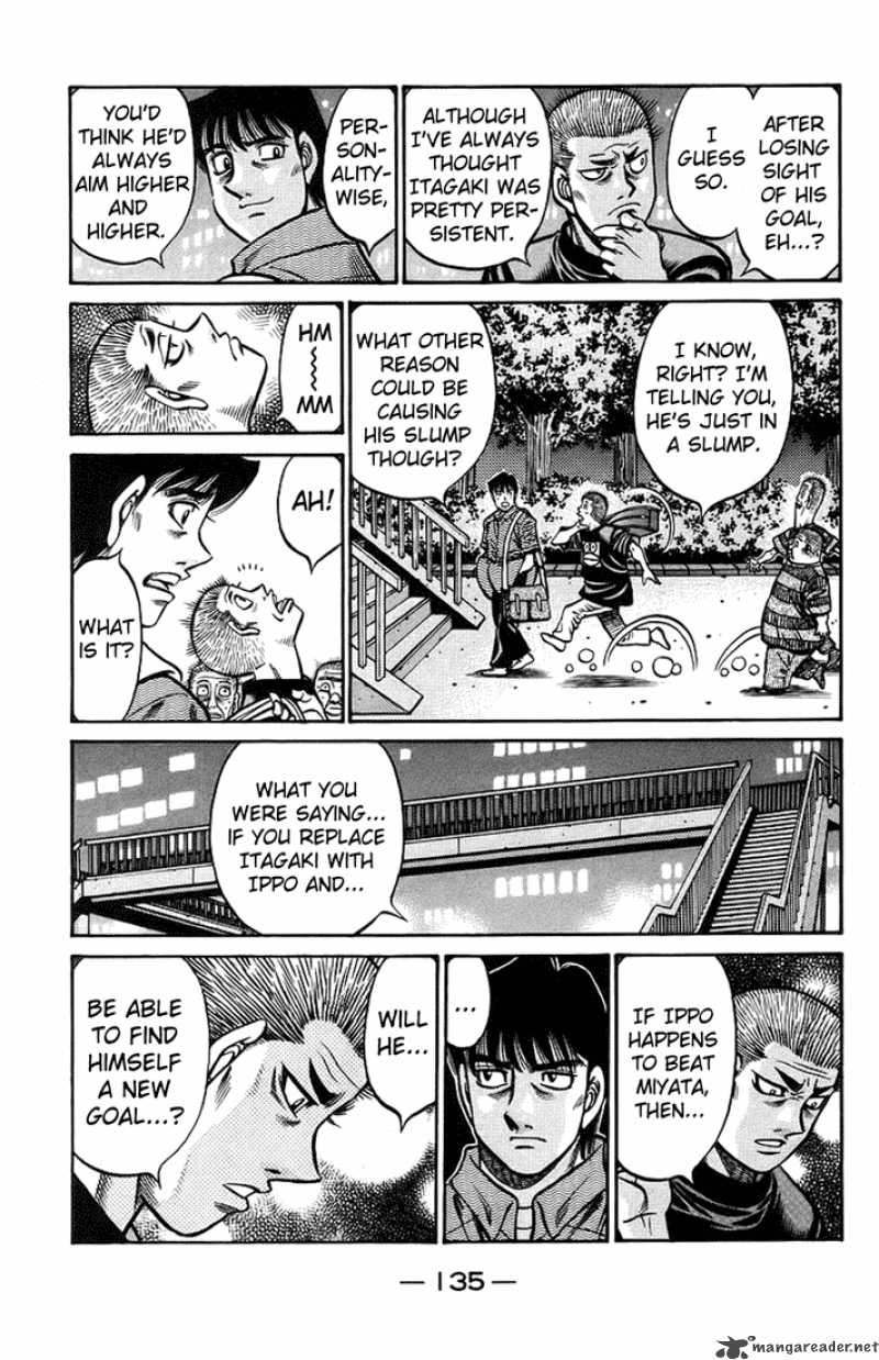 hajime-no-ippo-chap-711-8