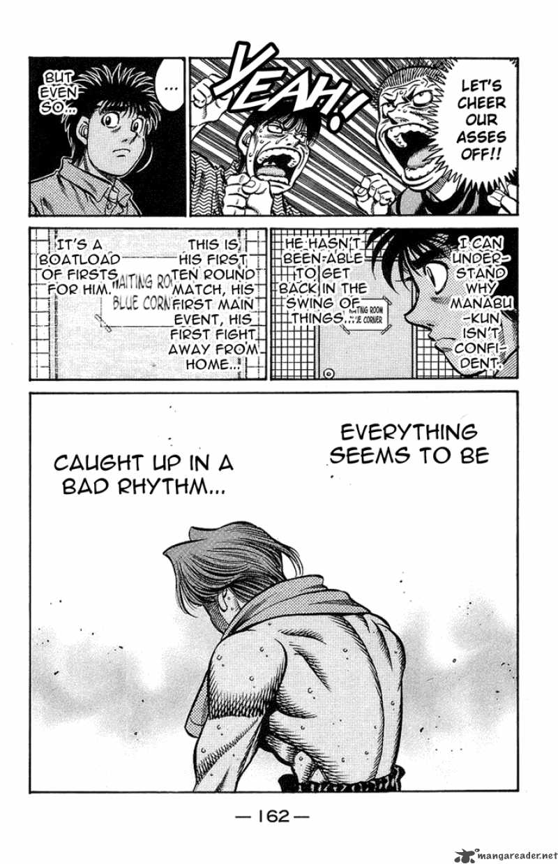 hajime-no-ippo-chap-712-17